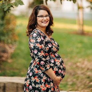 Meet your Posher, Magen